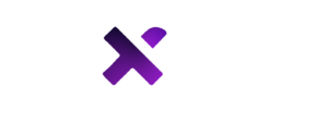 CXM
